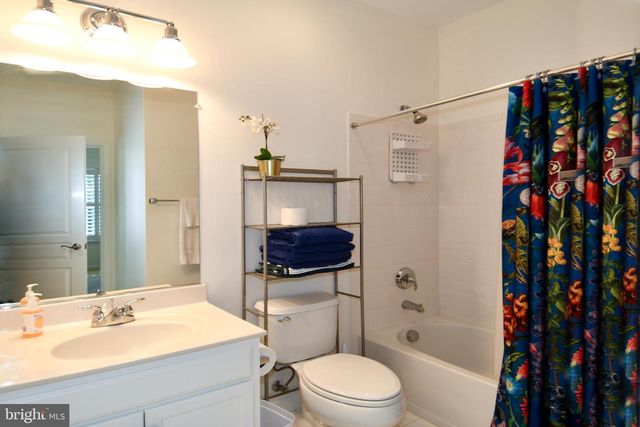 13048 BRIERLY FOREST CT, Manassas, VA 20112