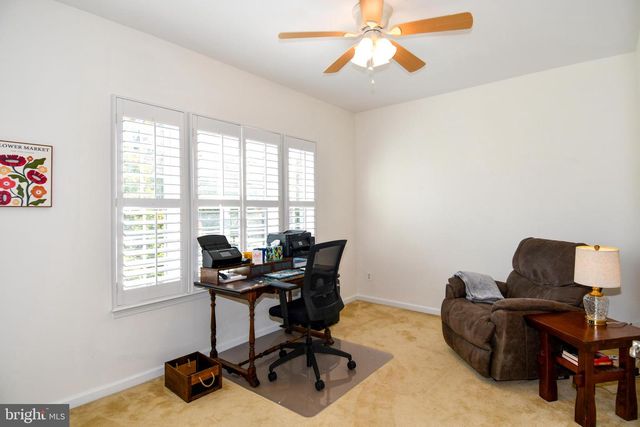 13048 BRIERLY FOREST CT, Manassas, VA 20112