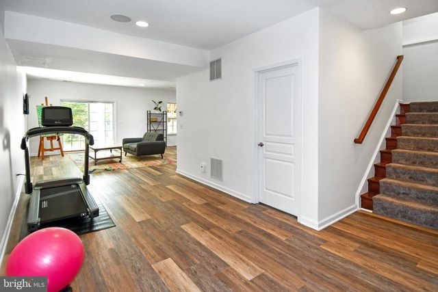 13048 BRIERLY FOREST CT, Manassas, VA 20112