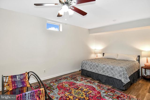 13048 BRIERLY FOREST CT, Manassas, VA 20112