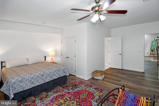 13048 BRIERLY FOREST CT, Manassas, VA 20112