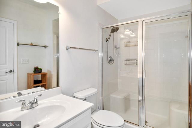 13048 BRIERLY FOREST CT, Manassas, VA 20112