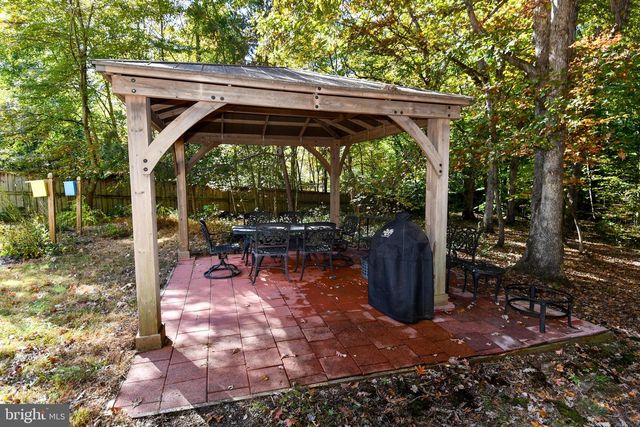 13048 BRIERLY FOREST CT, Manassas, VA 20112