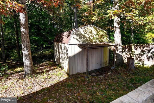 13048 BRIERLY FOREST CT, Manassas, VA 20112