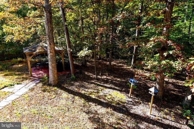 13048 BRIERLY FOREST CT, Manassas, VA 20112