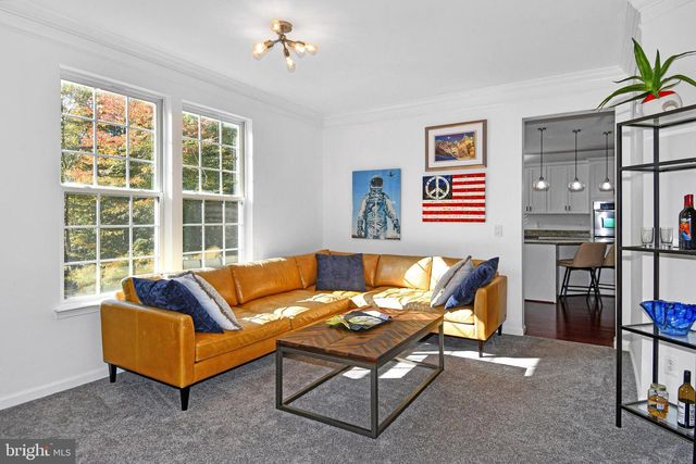 13048 BRIERLY FOREST CT, Manassas, VA 20112