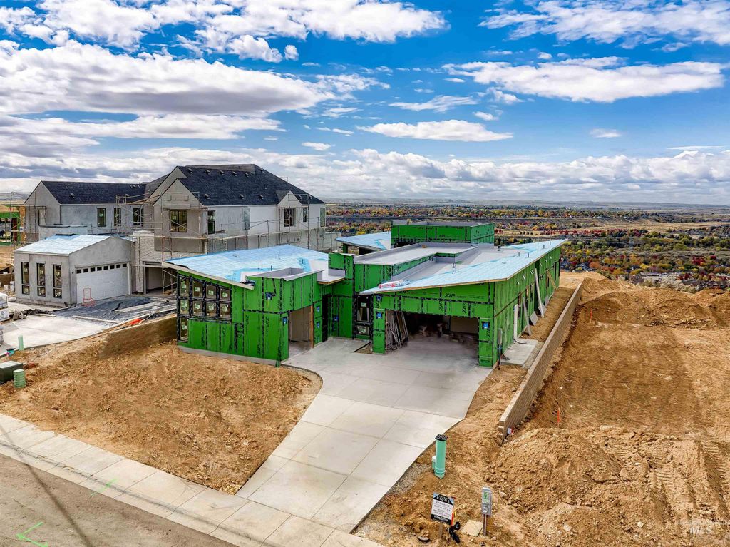 6165 E Prominence Ct., Boise, ID 83716 photo 2