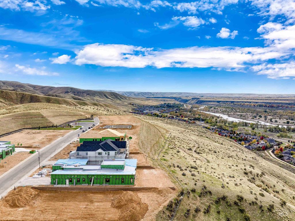 6165 E Prominence Ct., Boise, ID 83716 photo 3