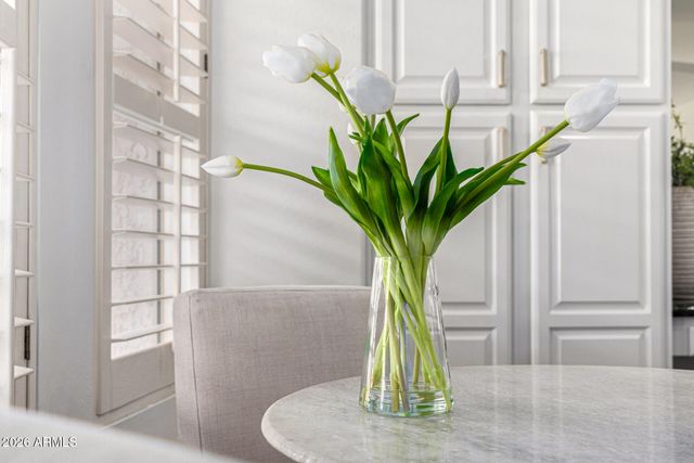 7034 W ROSE GARDEN Lane, Glendale, AZ 85308