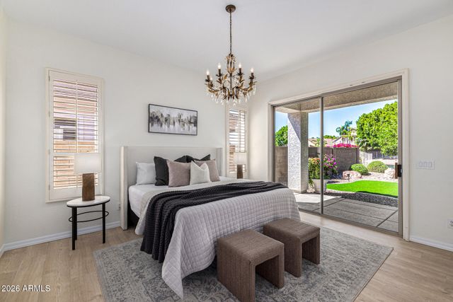 7034 W ROSE GARDEN Lane, Glendale, AZ 85308