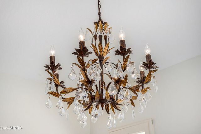 7034 W ROSE GARDEN Lane, Glendale, AZ 85308