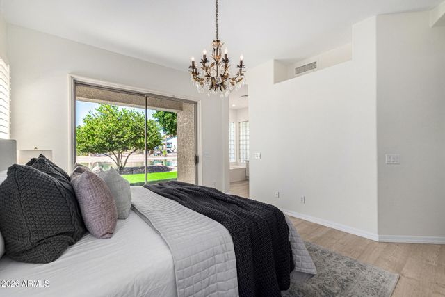 7034 W ROSE GARDEN Lane, Glendale, AZ 85308