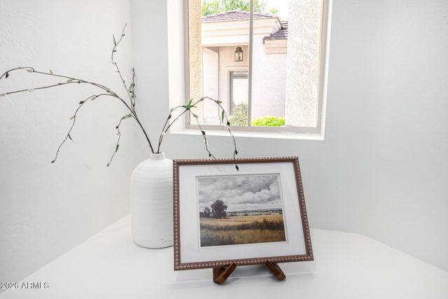 7034 W ROSE GARDEN Lane, Glendale, AZ 85308