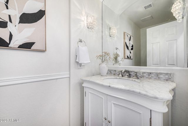 7034 W ROSE GARDEN Lane, Glendale, AZ 85308