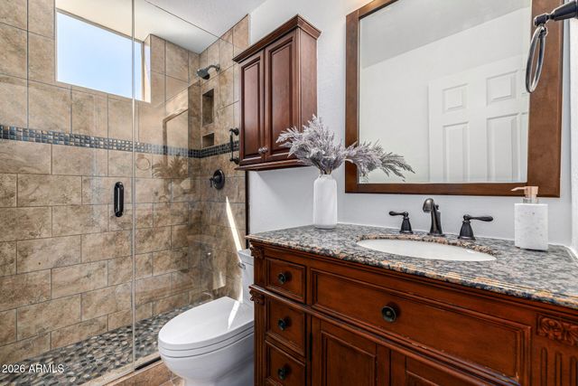 7034 W ROSE GARDEN Lane, Glendale, AZ 85308