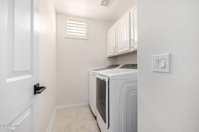 7034 W ROSE GARDEN Lane, Glendale, AZ 85308