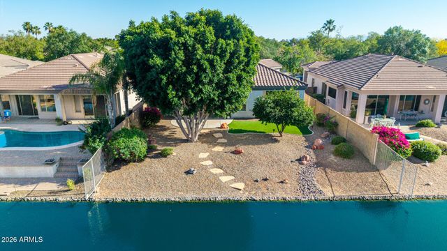 7034 W ROSE GARDEN Lane, Glendale, AZ 85308