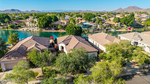 7034 W ROSE GARDEN Lane, Glendale, AZ 85308