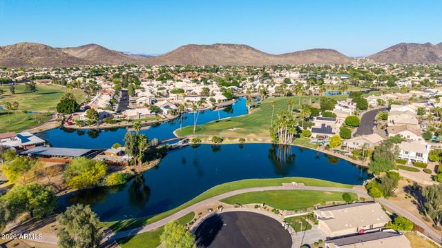 7034 W ROSE GARDEN Lane, Glendale, AZ 85308