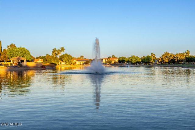 7034 W ROSE GARDEN Lane, Glendale, AZ 85308