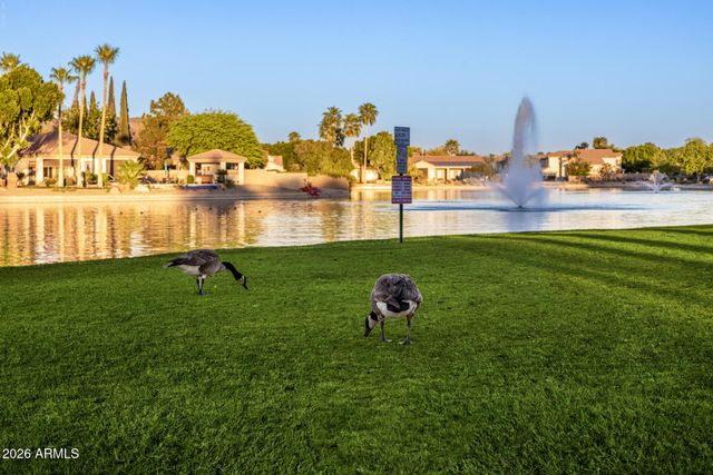 7034 W ROSE GARDEN Lane, Glendale, AZ 85308