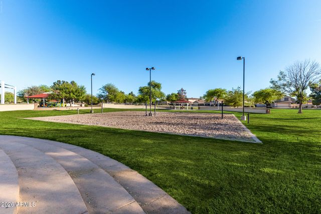 7034 W ROSE GARDEN Lane, Glendale, AZ 85308