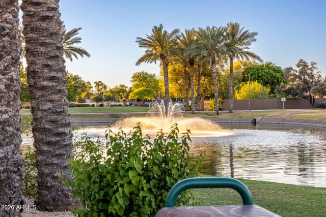 7034 W ROSE GARDEN Lane, Glendale, AZ 85308