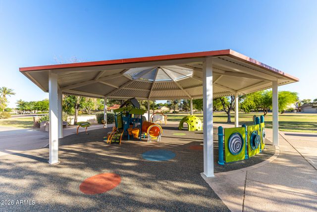 7034 W ROSE GARDEN Lane, Glendale, AZ 85308