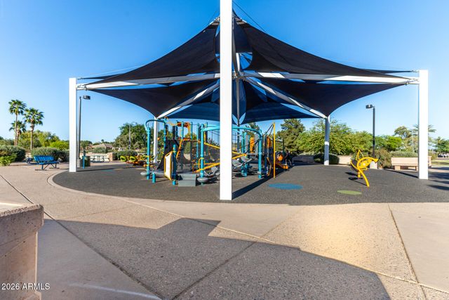 7034 W ROSE GARDEN Lane, Glendale, AZ 85308