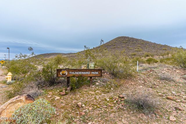 7034 W ROSE GARDEN Lane, Glendale, AZ 85308