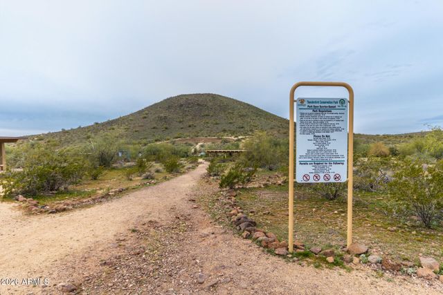 7034 W ROSE GARDEN Lane, Glendale, AZ 85308