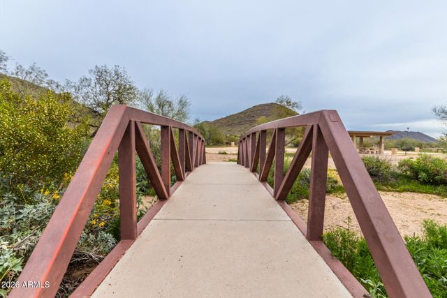 7034 W ROSE GARDEN Lane, Glendale, AZ 85308