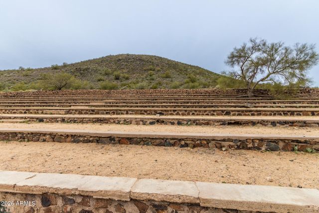 7034 W ROSE GARDEN Lane, Glendale, AZ 85308