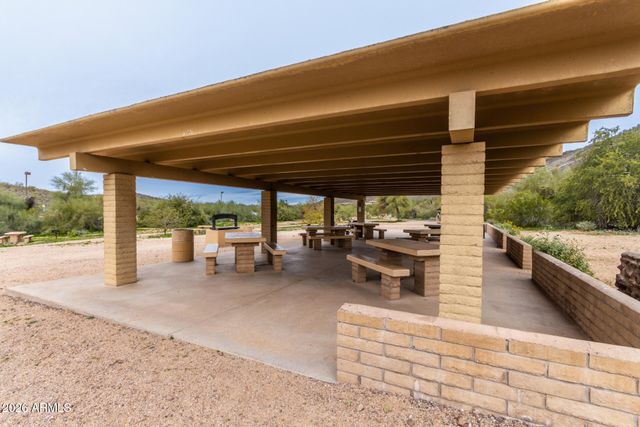 7034 W ROSE GARDEN Lane, Glendale, AZ 85308