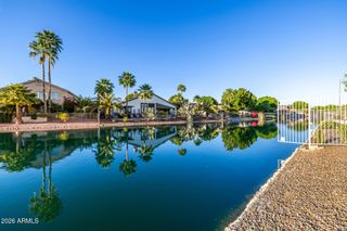 7034 W ROSE GARDEN Lane, Glendale, AZ 85308