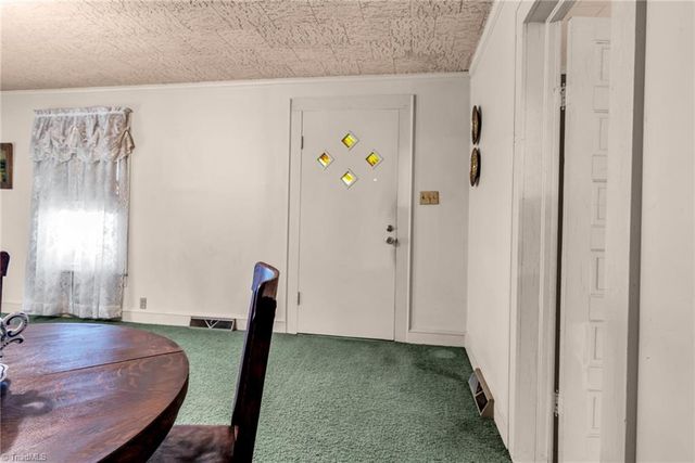 310 E Ryder Avenue, Landis, NC 28088