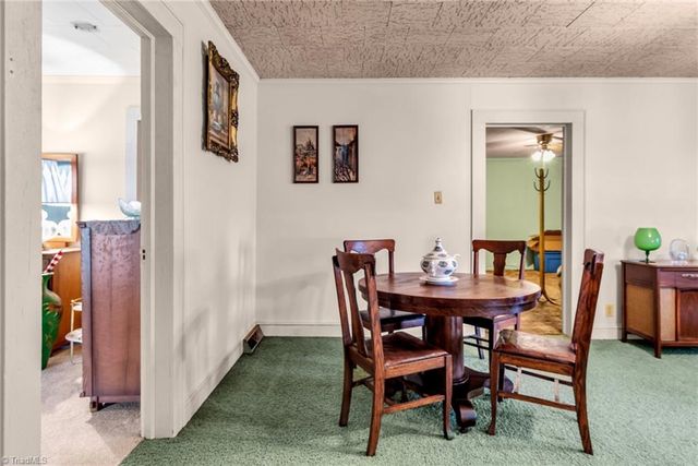 310 E Ryder Avenue, Landis, NC 28088