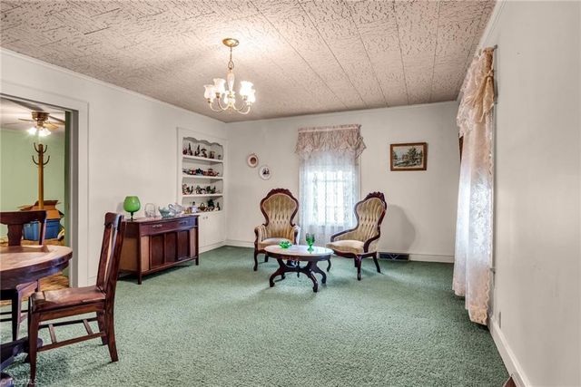310 E Ryder Avenue, Landis, NC 28088