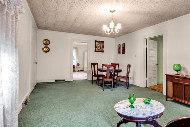 310 E Ryder Avenue, Landis, NC 28088