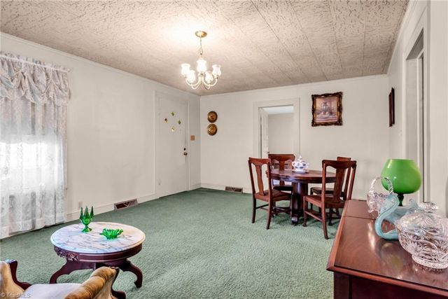 310 E Ryder Avenue, Landis, NC 28088