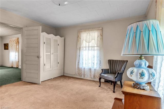 310 E Ryder Avenue, Landis, NC 28088