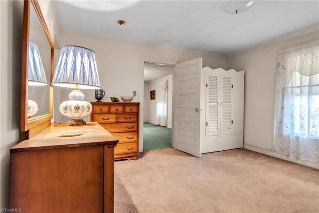 310 E Ryder Avenue, Landis, NC 28088