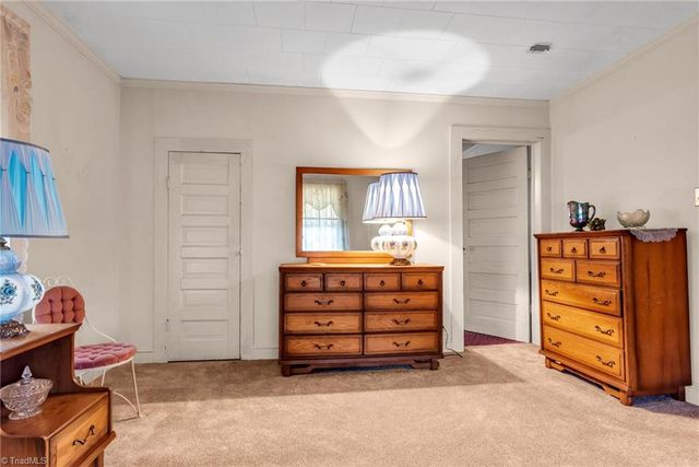 310 E Ryder Avenue, Landis, NC 28088
