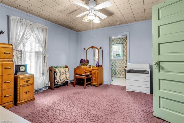 310 E Ryder Avenue, Landis, NC 28088