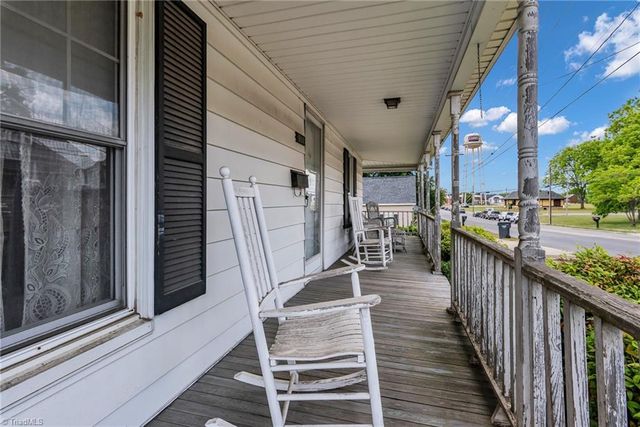 310 E Ryder Avenue, Landis, NC 28088