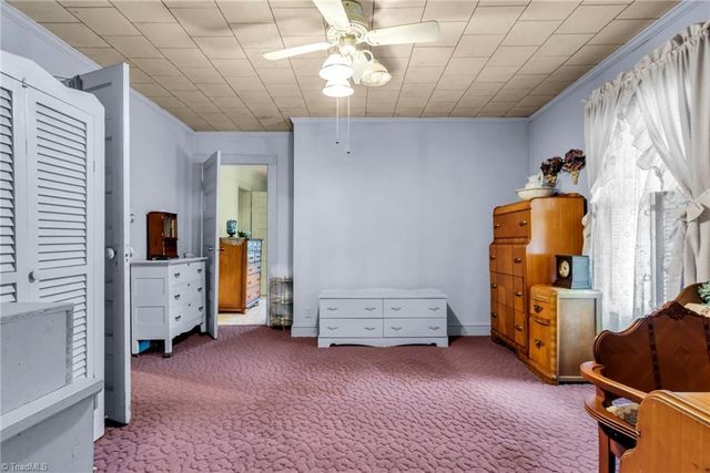 310 E Ryder Avenue, Landis, NC 28088