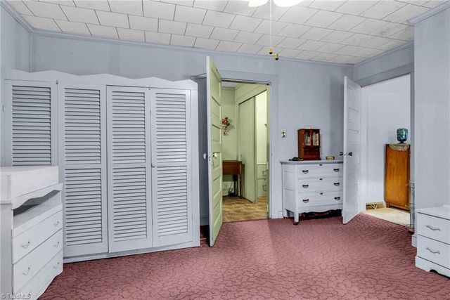 310 E Ryder Avenue, Landis, NC 28088