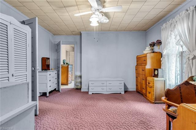 310 E Ryder Avenue, Landis, NC 28088