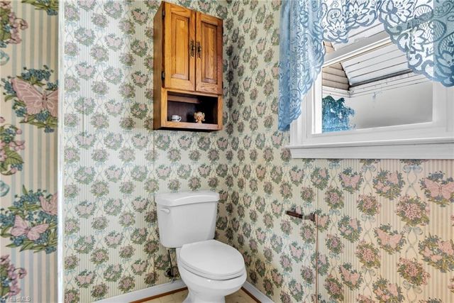 310 E Ryder Avenue, Landis, NC 28088