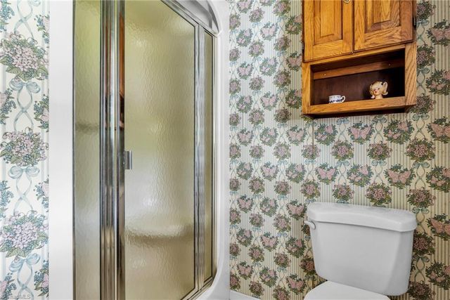 310 E Ryder Avenue, Landis, NC 28088